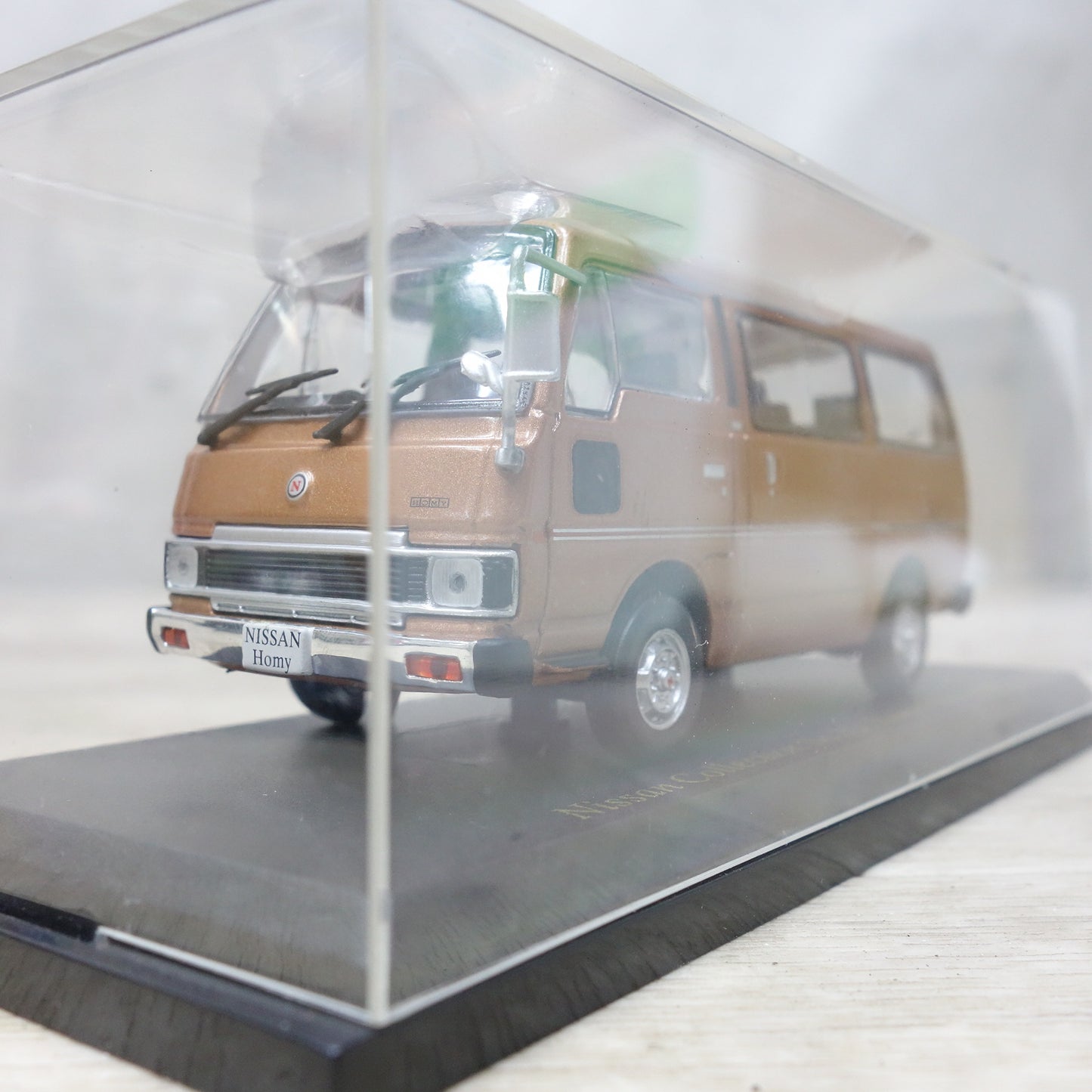 [送料無料] 10点まとめ売り◆ミニカー セット 日産 コレクション No.15 180SX Homy E23 フェアレディZ トヨタ ハイエース バン ホンダ 1300クーペ 等◆
