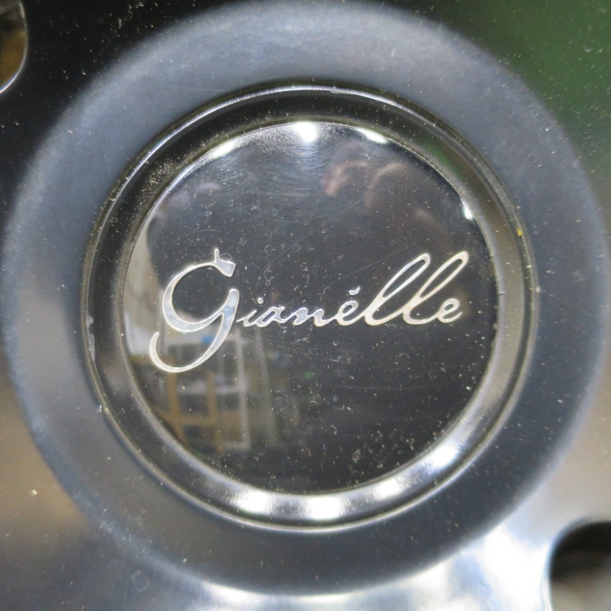 4本価格★Gianelle 295/30R26 ライオンハート LH-TEN ジェネリー 26インチ PCD139.7/6H★6061301ナノ