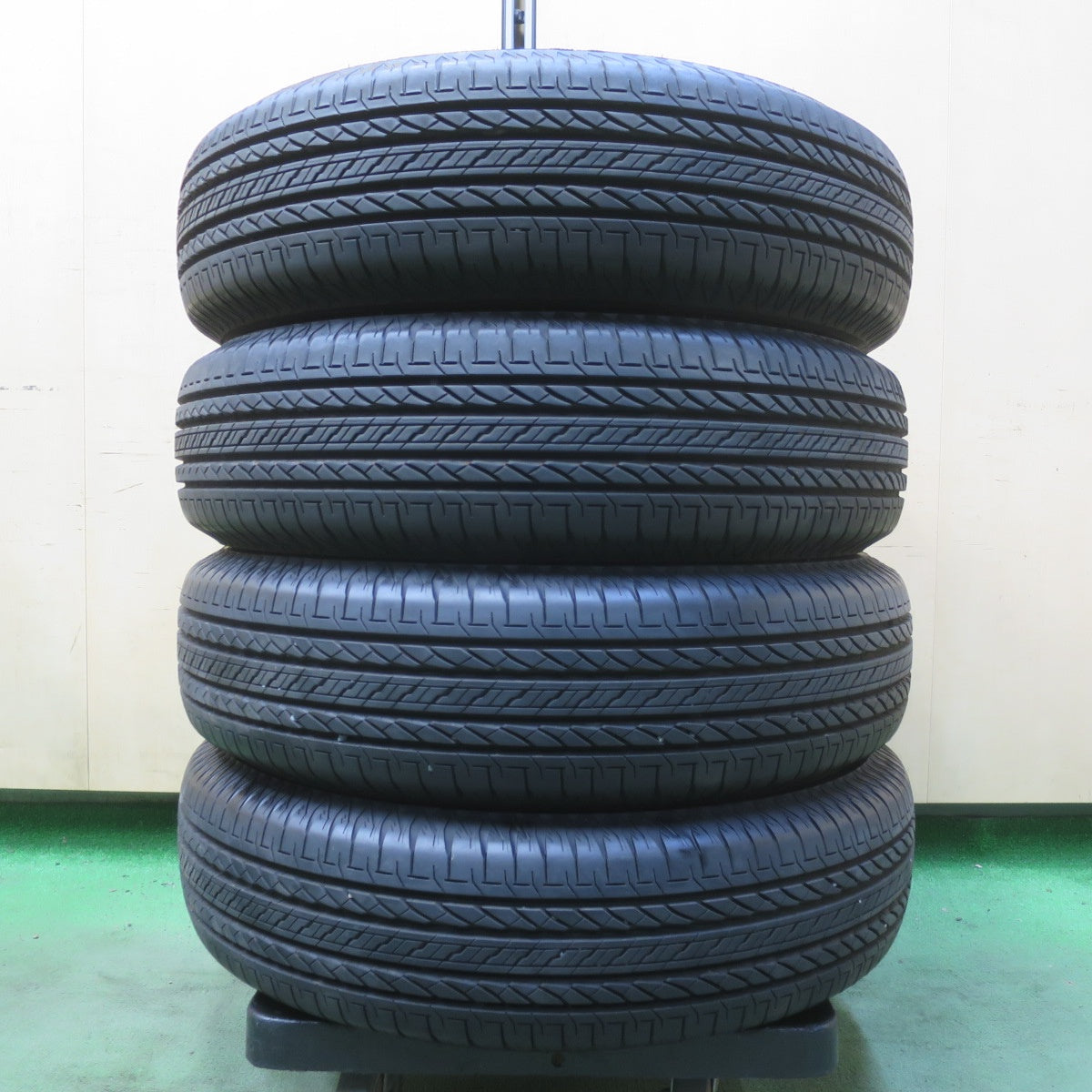 15インチ | 名古屋/岐阜の中古カー用品・工具の買取/販売ならガレージ