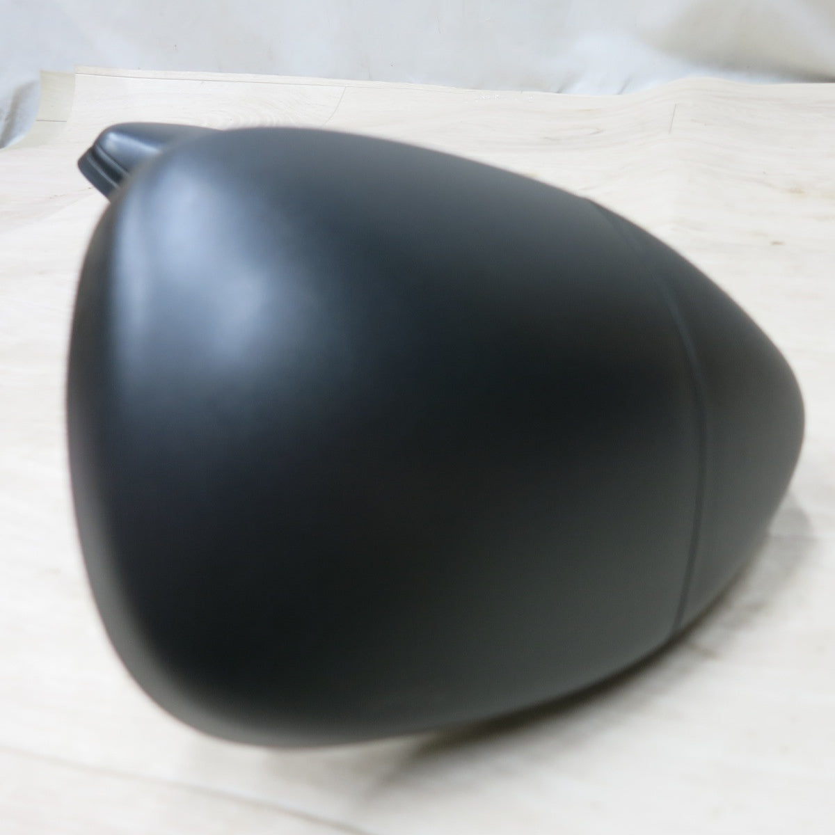 [送料無料] ◆トヨタ 200系 ハイエース 純正 ガッツミラー アンダーミラー フェンダーミラー  セット L7970 J74◆