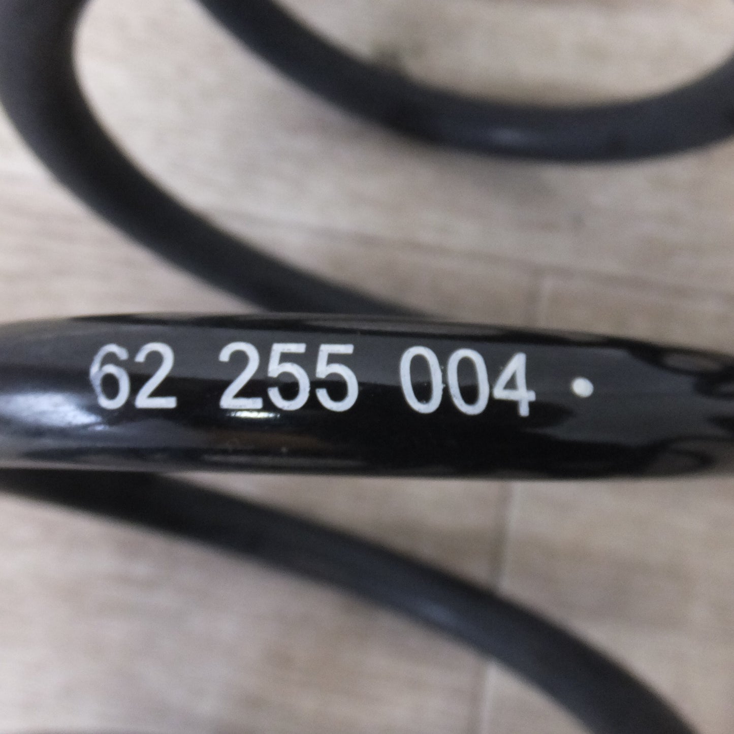 [送料無料] 岐阜発 現状品★ブリッツ BLITZ 車高調 DAMPER ZZ-R 92374　トヨタ C-HR C-HR HYBRID　NGX50 ZYX10 ZYX11★
