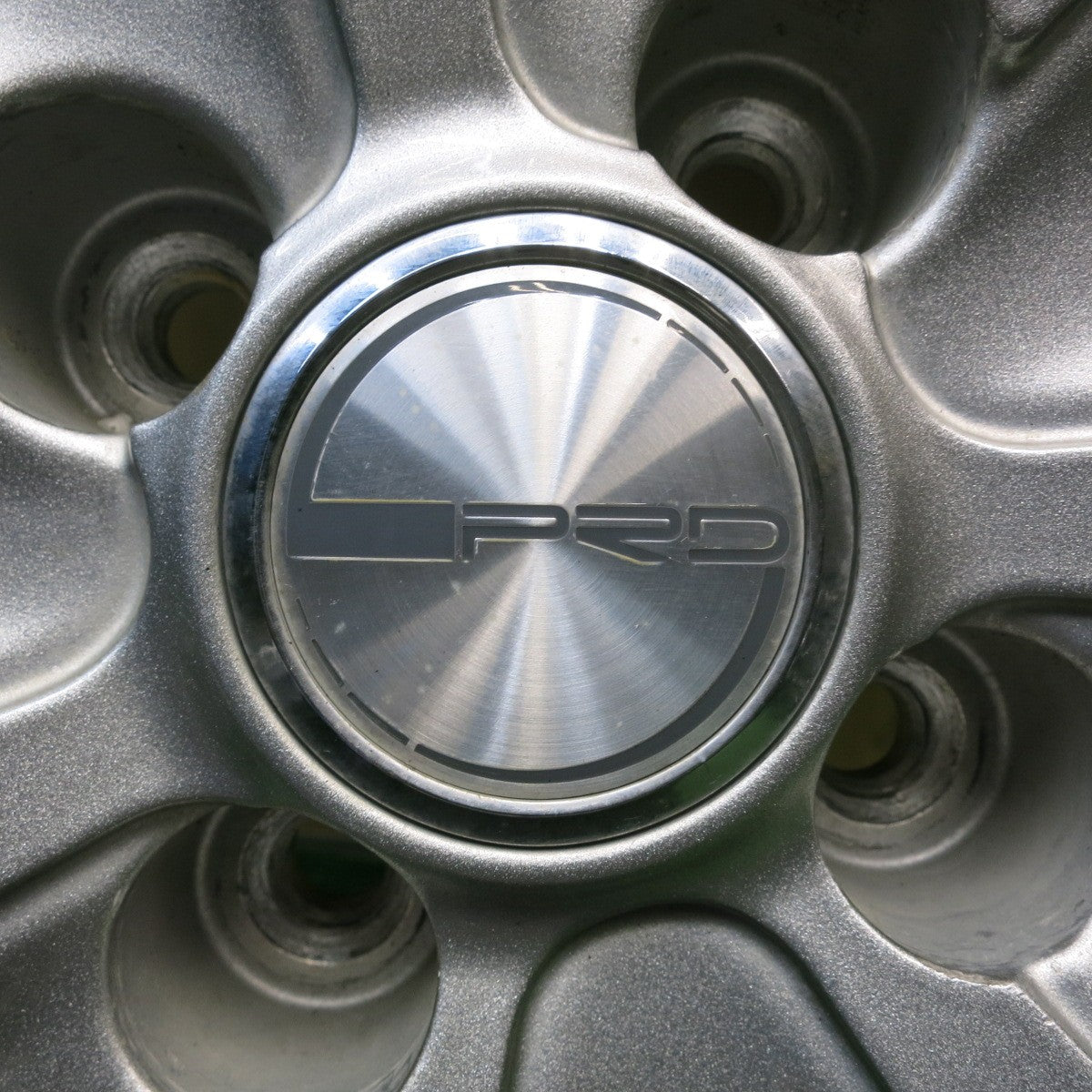 バリ溝！23年！9.5分★スタッドレス 175/65R15 ダンロップ ウインターマックス WM02 PRD 社外 アルミ 15インチ PCD100/4H★6012501HAス