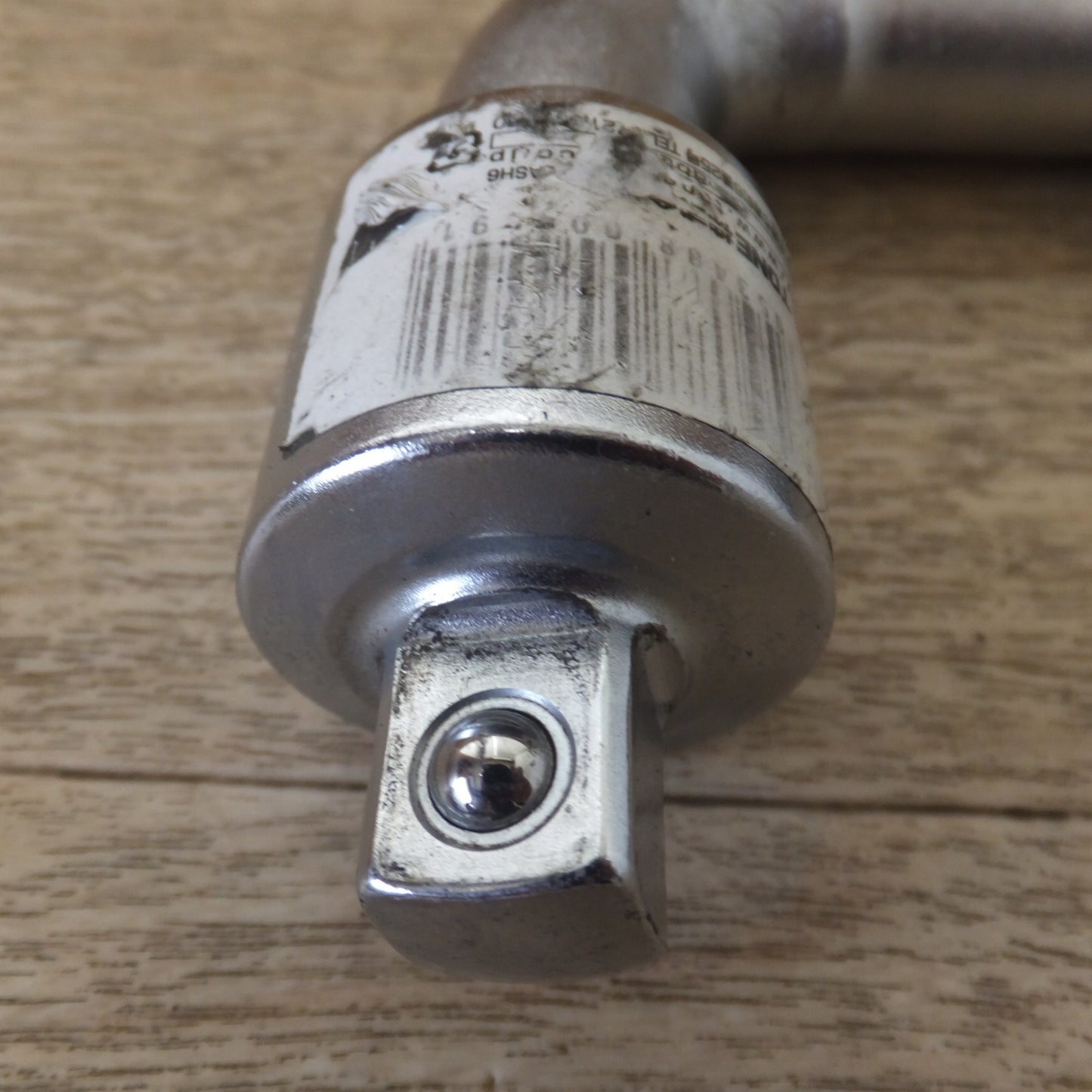 [送料無料] ★トネ TONE オフセットハンドル 401　ほか 各種 ソケット セット★