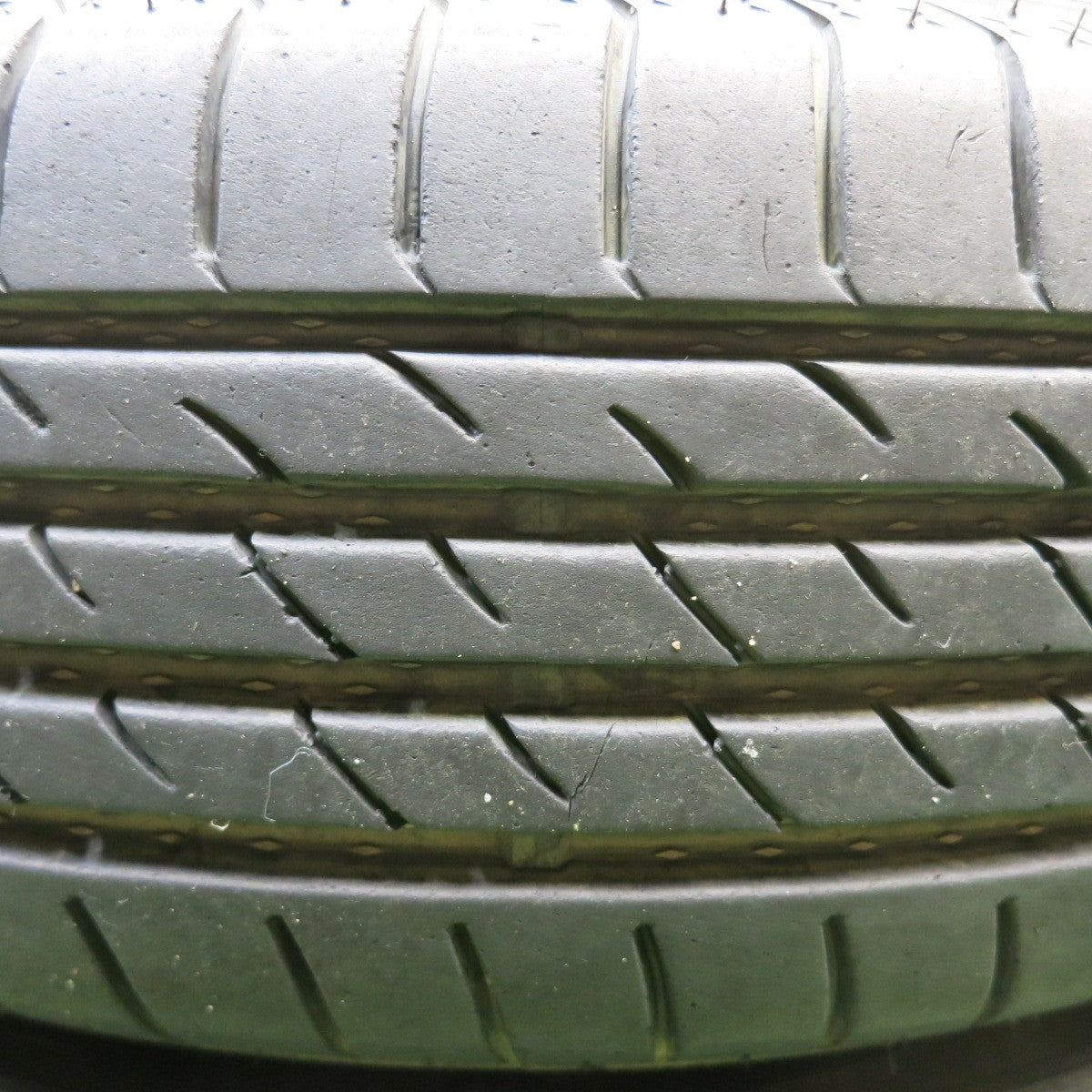 4本価格！23年★155/65R14 マックストレック MAXIMUS M2 Verthandi ヴェルザンディ マキシマス 14インチ PCD100/4H★6050507HAノ