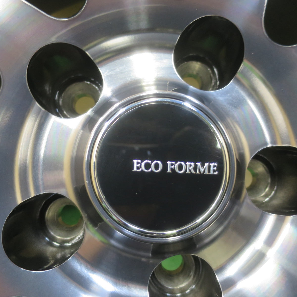センサー付！バリ溝！24年！キレイ！ほぼ10分◎スタッドレス 215/60R16 ブリヂストン ブリザック VRX3 ECO FORME CRS23 エコフォルム 16インチ PCD114.3/5H◎6070906イス