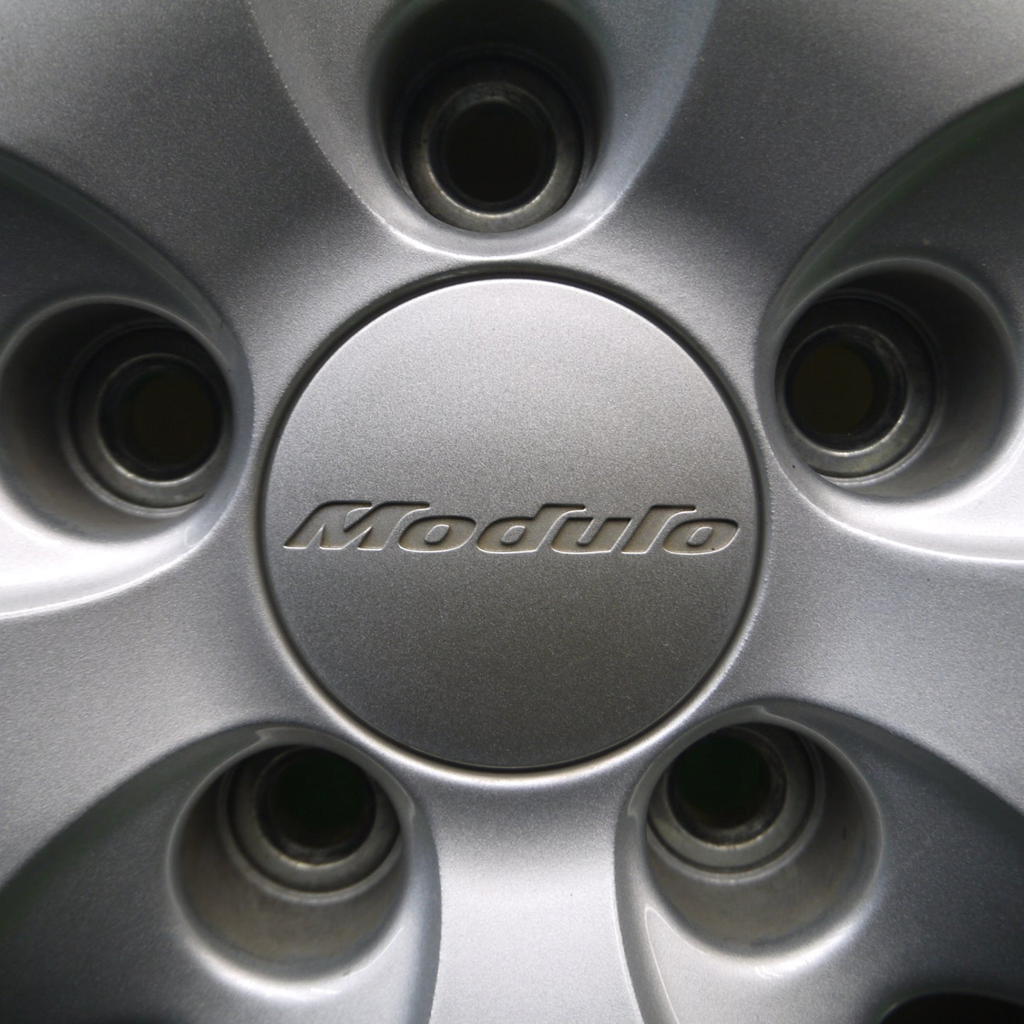 [送料無料] 超バリ溝!23年!綺麗!ほぼ10分★ホンダ ヴェゼル 純正 Modulo 215/60R16 スタッドレス ヨコハマ アイスガード iG60 16インチ PCD114.3/5H★4101505Hス