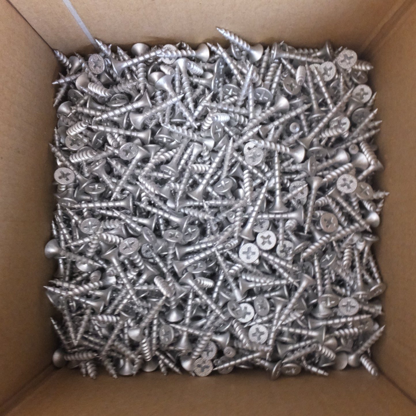 [送料無料] 岐阜発★若井産業 WAKAI FNR100T 2箱 FNR120T 2箱 FNR45T 2箱　石膏ボードビス赤箱  SBR28T 4箱 SBR25T 2箱　セット★