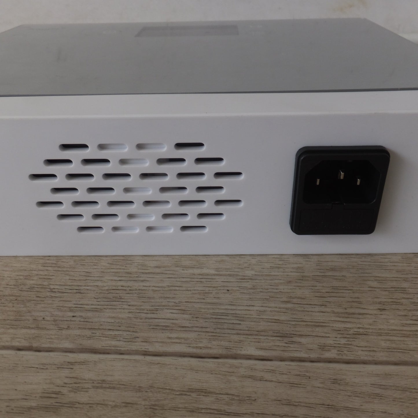 [送料無料] 現状品★Ahuizi 超音波食洗器 Cleaning machine A5S　110V 50/60Hz 400W 40KHz★