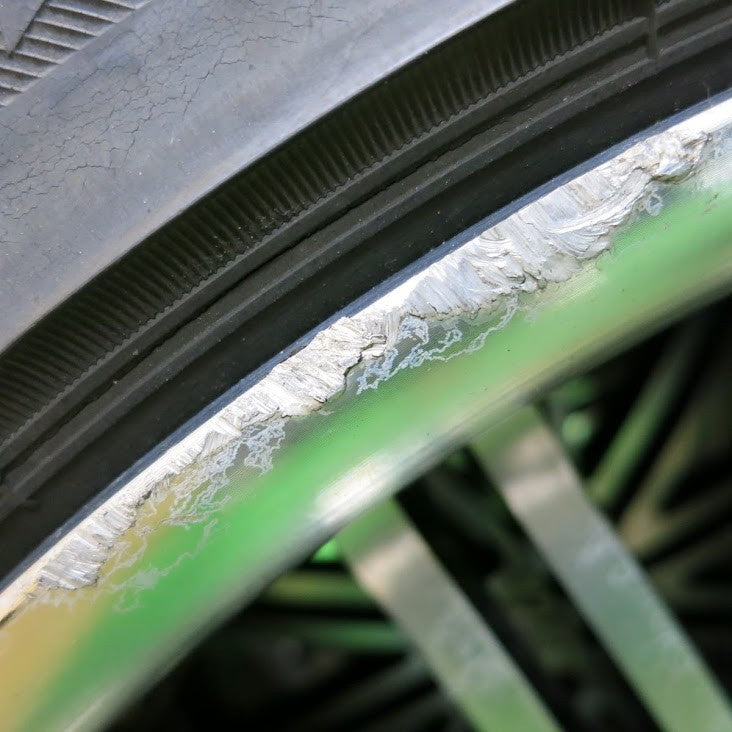 4本価格★225/40R19 245/40R19 クムホ エクスタ PS71 セイバーリング SL201 S-HOLD 19インチ PCD114.3/5H★5051304TNノ