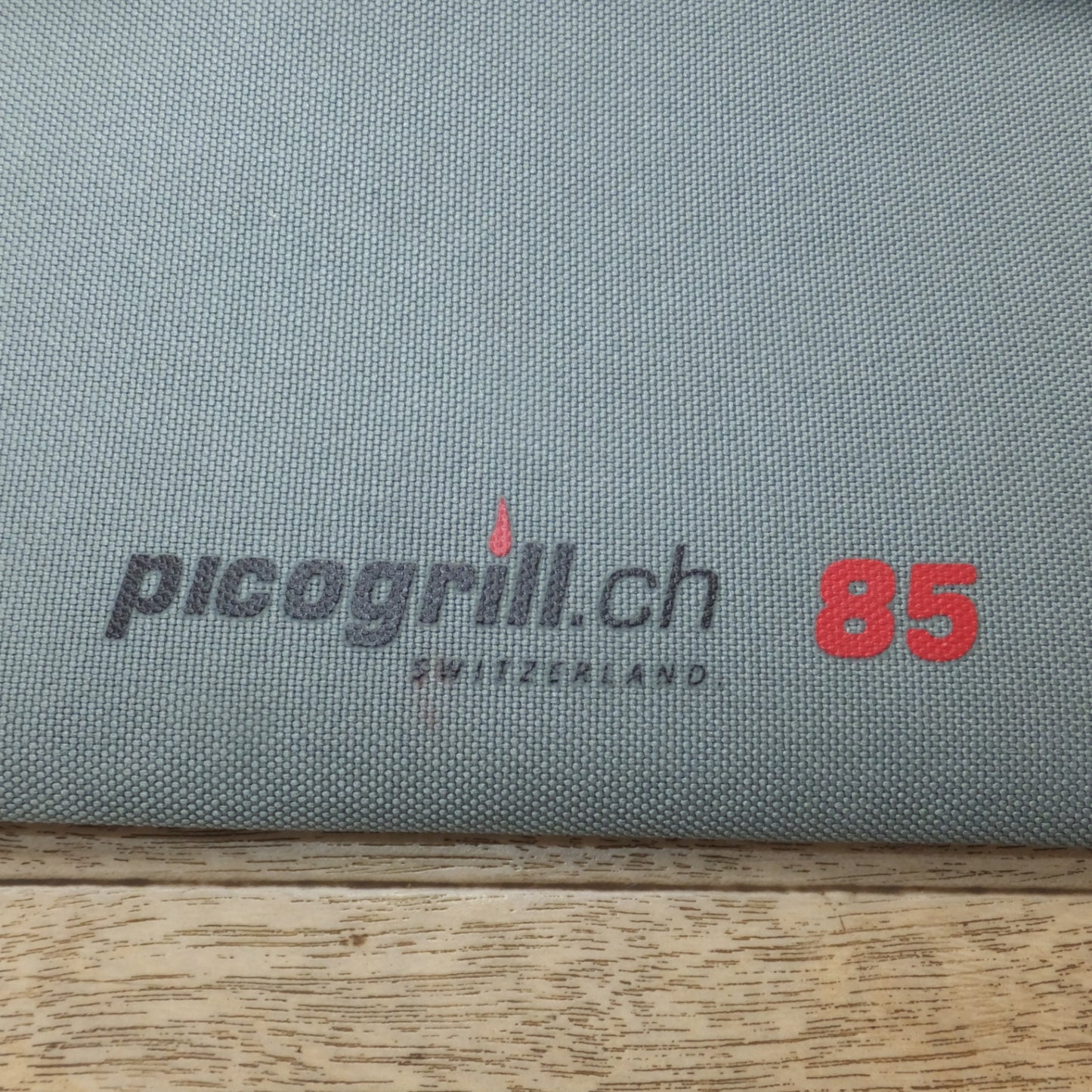 [送料無料] 美品★ピコグリル picogrill 小型超軽量焚火台 ホーボーストーブ 85　キャンプ アウトドア★★