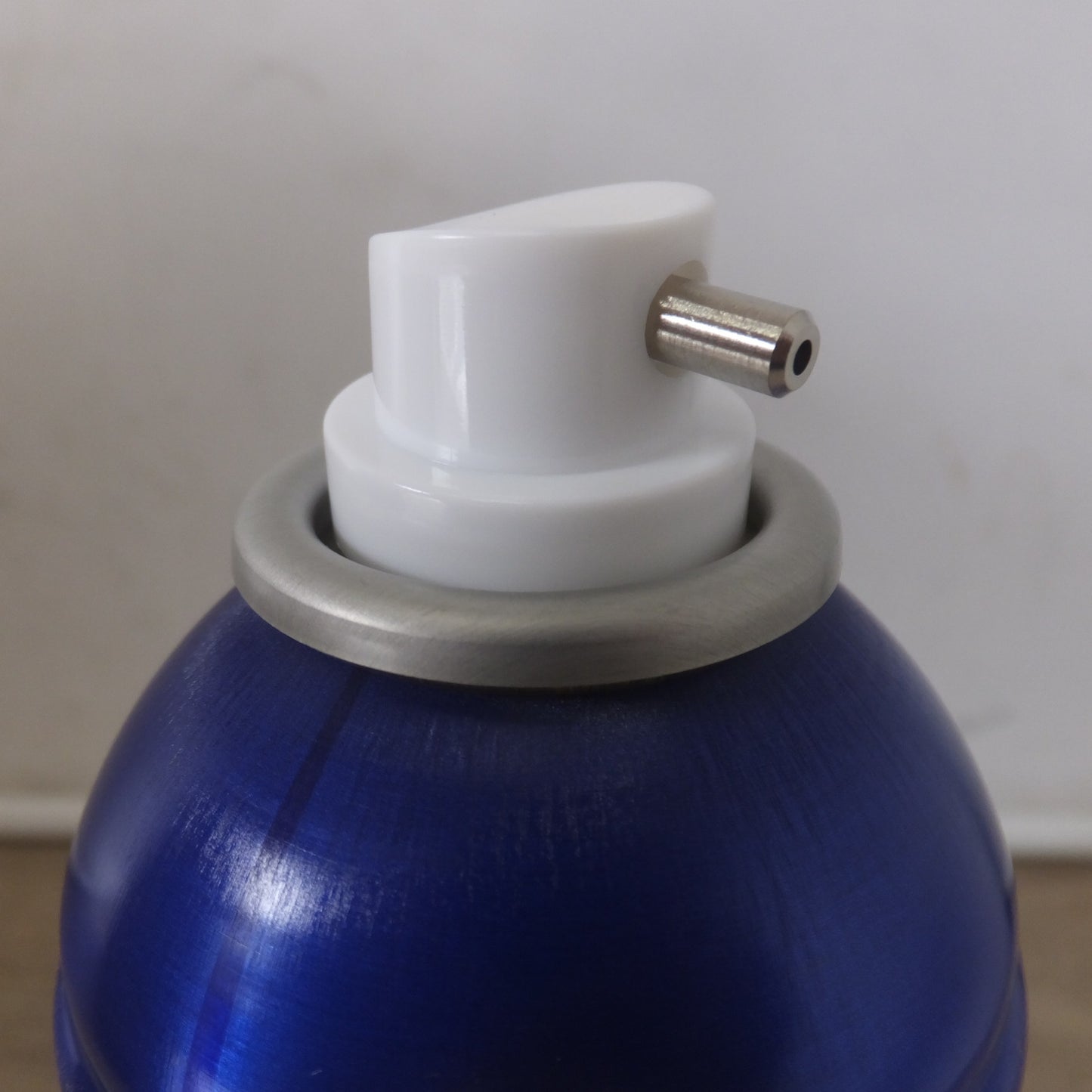 未使用★和光ケミカル ワコーズ WAKO'S DIESEL-2 泡状 DPF用洗浄剤 PM燃焼改善 A403 165mL 12入 1箱　ロングノズル 付★ [送料無料]