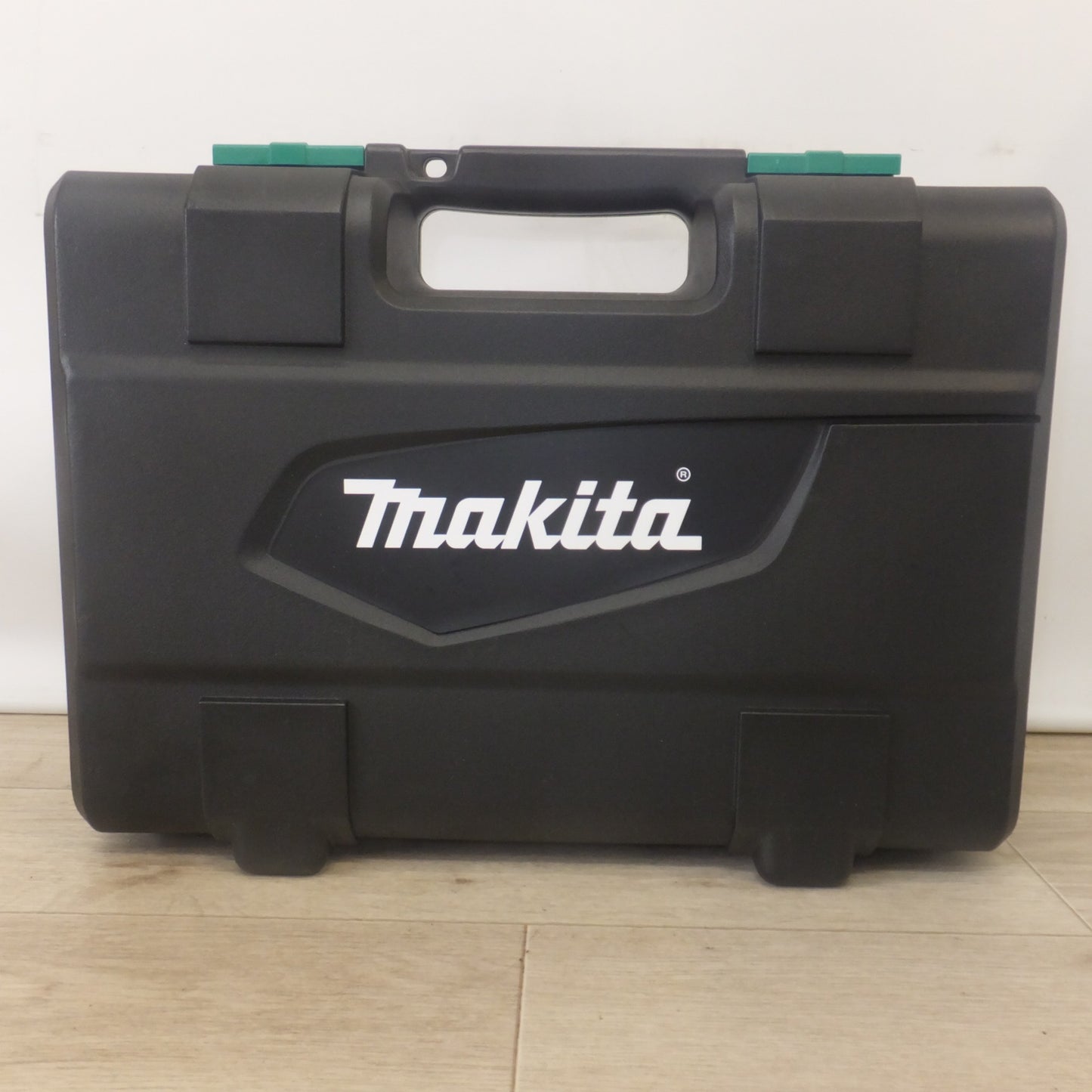 [送料無料] 美品★マキタ makita 充電式インパクトドライバ MTD002DSAX 18V★