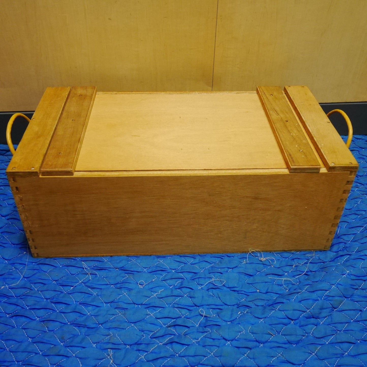 [送料無料] キレイ☆マキタ 2スピード カンナ 1804N 電動 工具 電気 かんな 鉋 100V 切削 幅 136mm コード式 makita☆