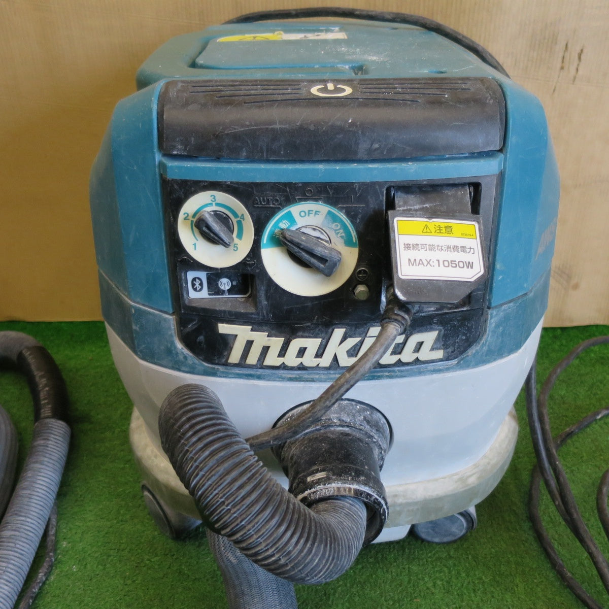[送料無料] セット◆マキタ 100mm 防じん マルノコ KS4000FX 集じん機 集塵機 電動 工具 切断機 木工用 超硬 丸のこ 丸ノコ 丸鋸 makita 100V◆