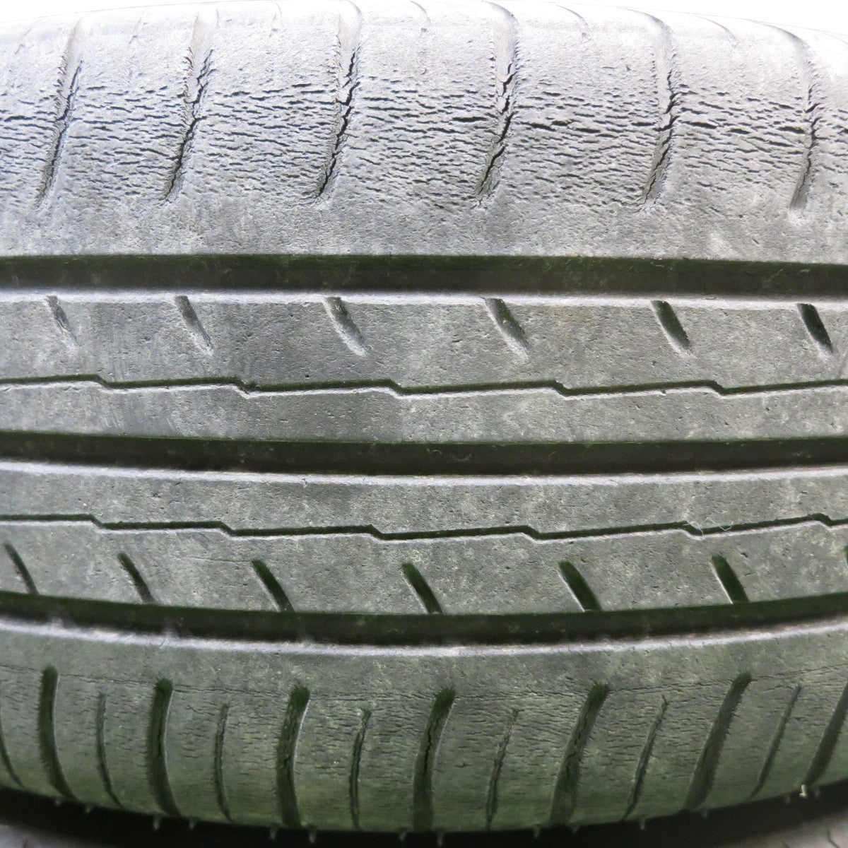4本価格！22年★スズキ HA36S アルト 純正 ENKEI 165/55R15 ヨコハマ BluEarth-ES ES32 ブルーアース エンケイ 15インチ PCD100/4H★6030502HAノ