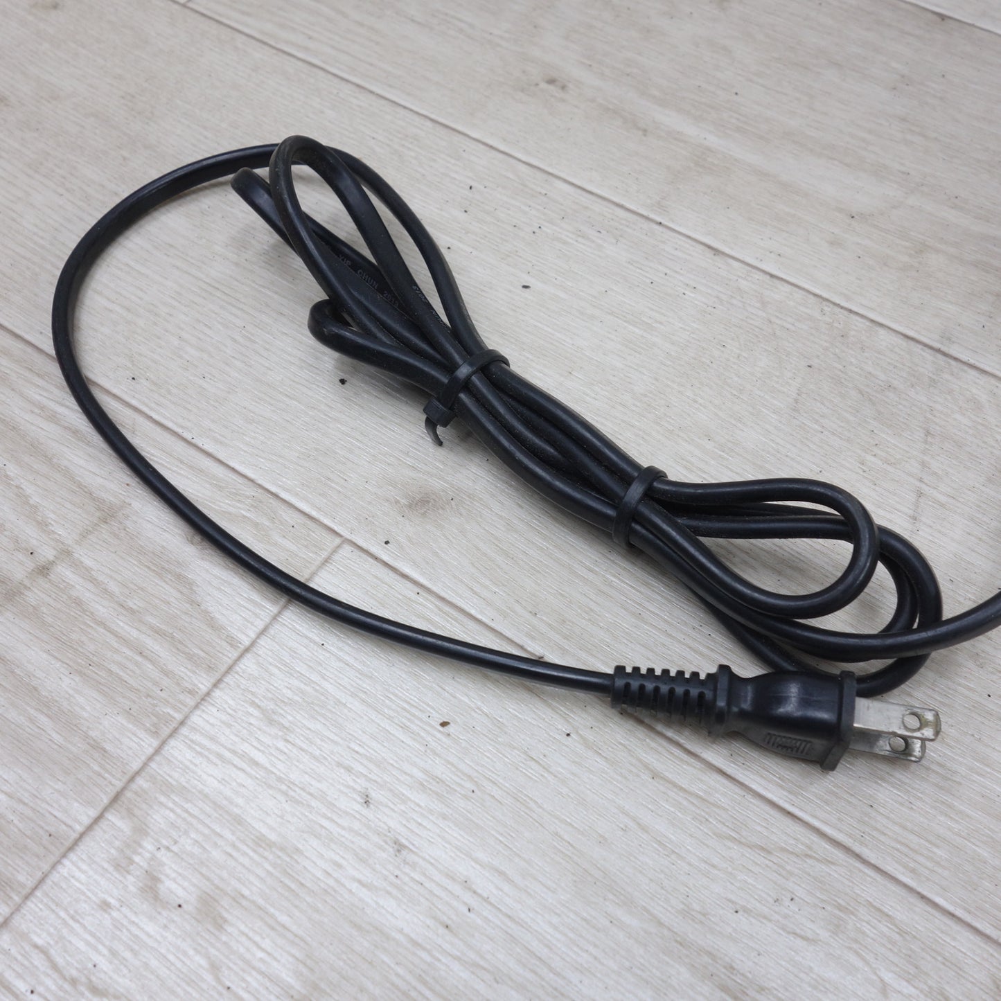 [送料無料] ◆CTEK バッテリー 充電器 MULTI JS 7002 MJS7002 鉛酸バッテリー用 12V シーテック バッテリー チャージャー◆