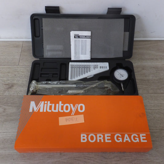 ★ミツトヨ Mitutoyo 標準シリンダゲージ 511-703 CG-150AX 50-150mm★ [送料無料]
