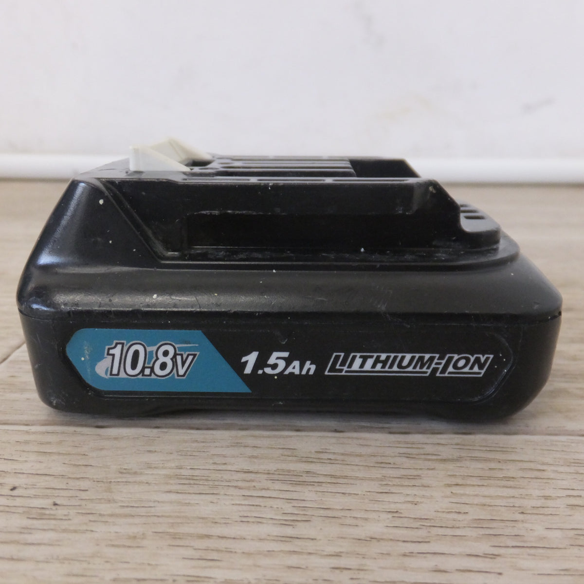 ★マキタ makita 充電式マルチツール TM30DSH 10.8V★