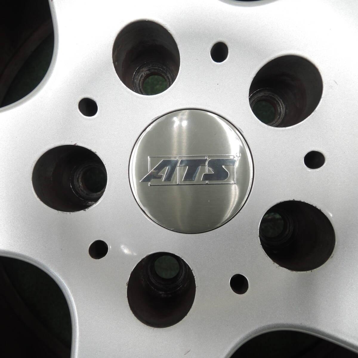 バリ溝！9分★アウディ等 ATS 225/50R17 スタッドレス ブリヂストン ブリザック VRX2 17インチ PCD112/5H★3121805TNス