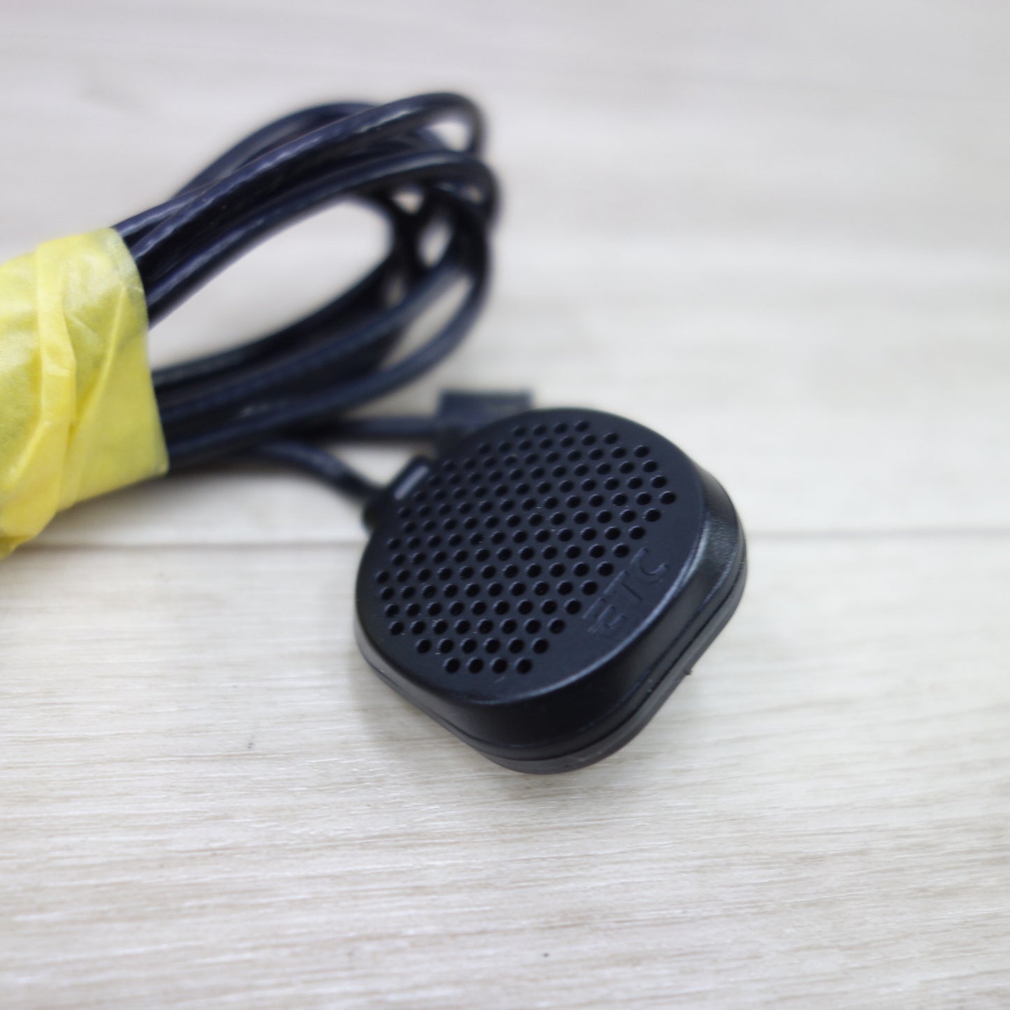 [送料無料] ◆Panasonic ETC 車載器 CY-ET907KD アンテナ 分離型 ETC ユニット パナソニック 現状品◆