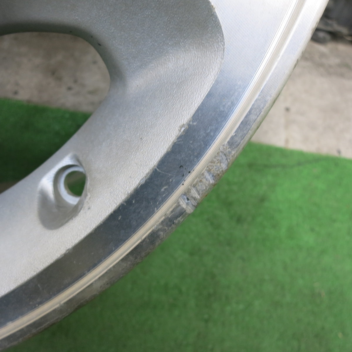 1本価格★トヨタ ランクル 70 純正 ホイール 再販 モデル 16インチ 16×7JJ PCD150/5H★6012303ナホ