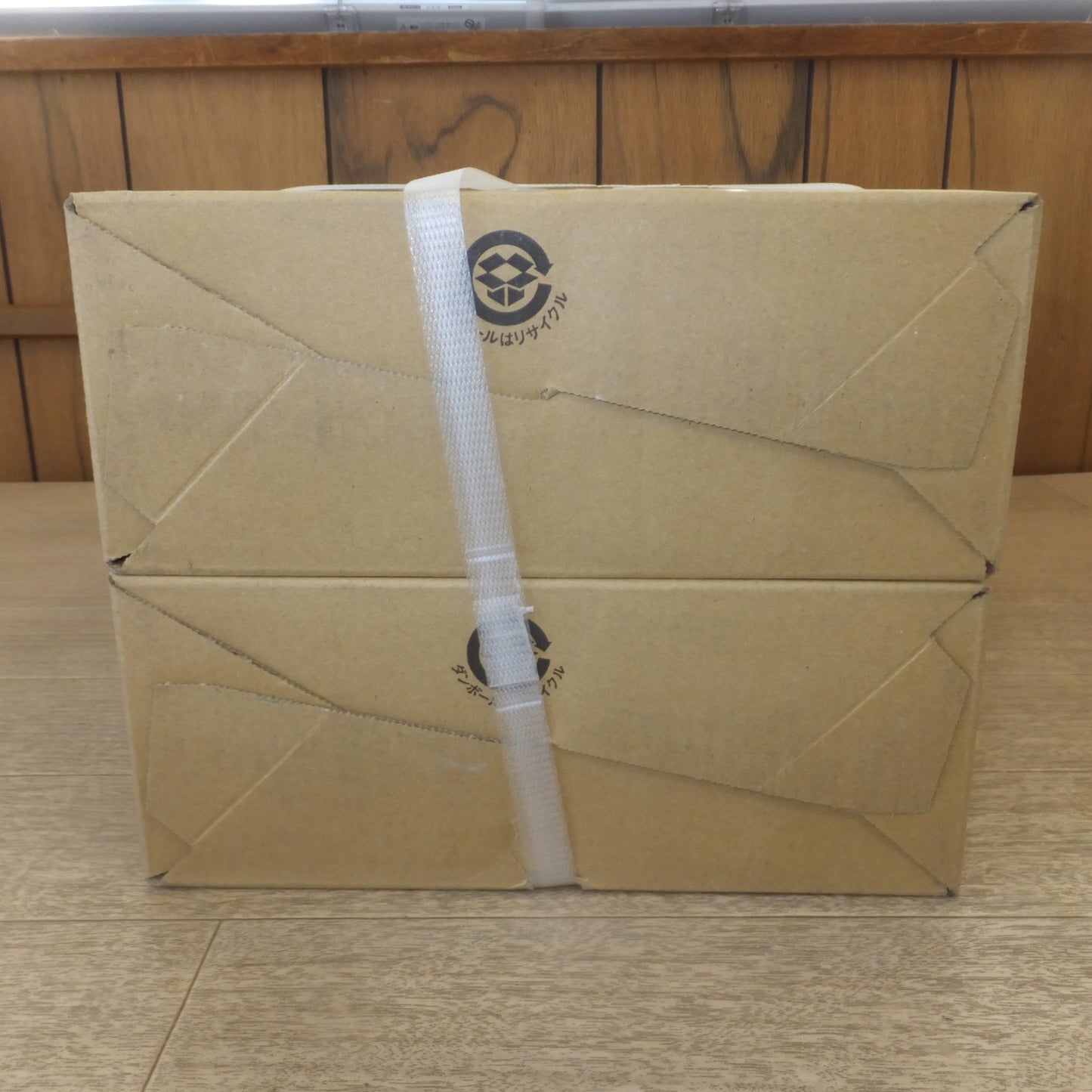 [送料無料] 未使用★コニシ ボンド MSコーク 業務用 グレー 231202HB 333ml 10本入 2箱 計 20本 セット　1成分形変成シリコーン系シーリング材(3)★