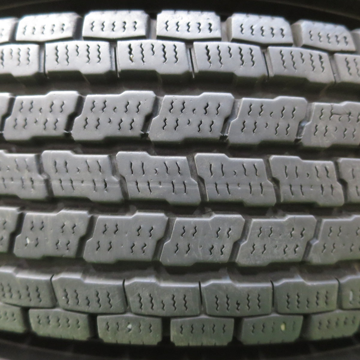 4本価格！23年★スタッドレス 145/80R12 80/78N ヨコハマ アイスガード iG91 JOKER ジョーカー 12インチ PCD100/4H★6013112イス