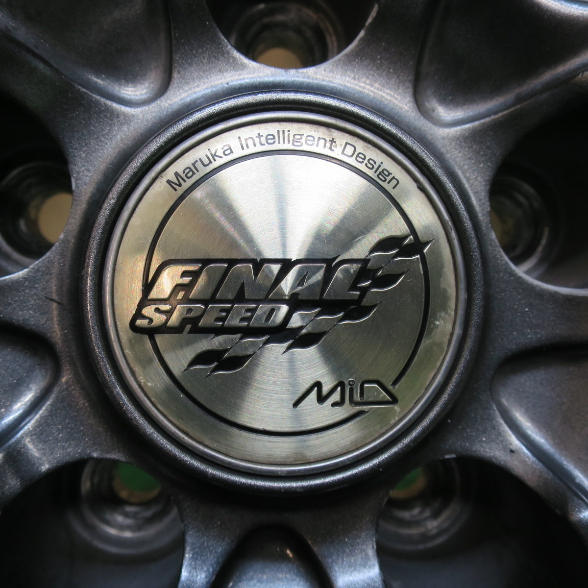 [送料無料] バリ溝！9分★スタッドレス 225/65R17 ダンロップ ウインター マックス SJ8 FINAL SPEED MiD ファイナルスピード 17インチ PCD114.3/5H★4111808イス
