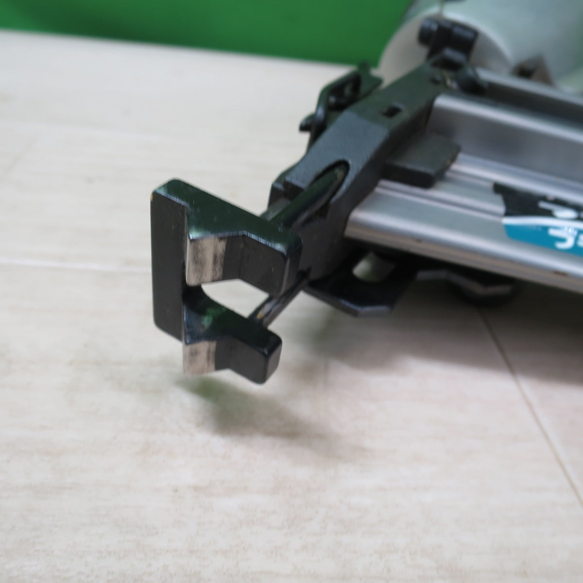 [送料無料] ☆マキタ 32～64mm フロア用 ブラッド 釘打 AF634S エアー ツール 工具 釘打ち 機 makita☆