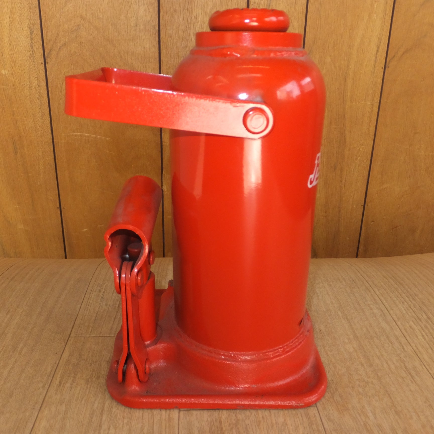 送料無料] ☆カヤバ KYB Hino 油圧ジャッキ HYDRAULIC JACK R150-A2