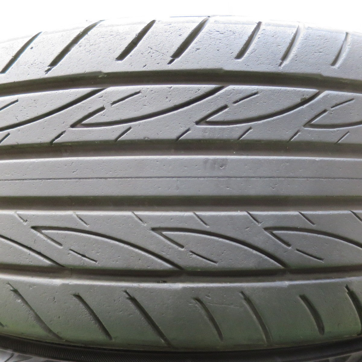 [送料無料] バリ溝！22年！8.5分★スズキ ZC33S スイフト スポーツ 純正 195/45R17 ヨコハマ アドバン FLEVA 17インチ PCD114.3/5H★5031805イノ