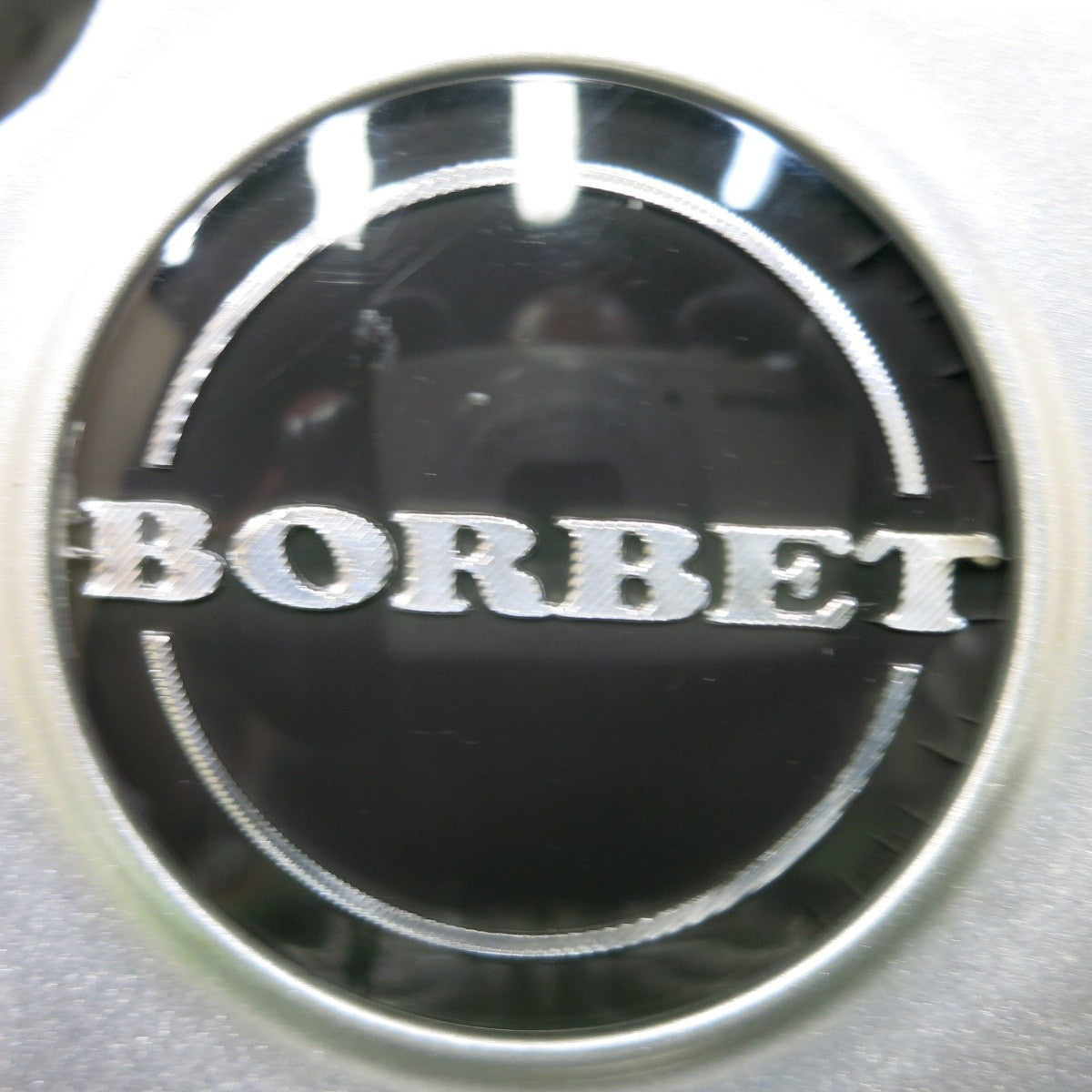 バリ溝！9.5分★ワーゲン 等 BORBET 215/60R16 スタッドレス ハイフライ Win-turi 212 ボルベット PCD112/5H★4092608SYス