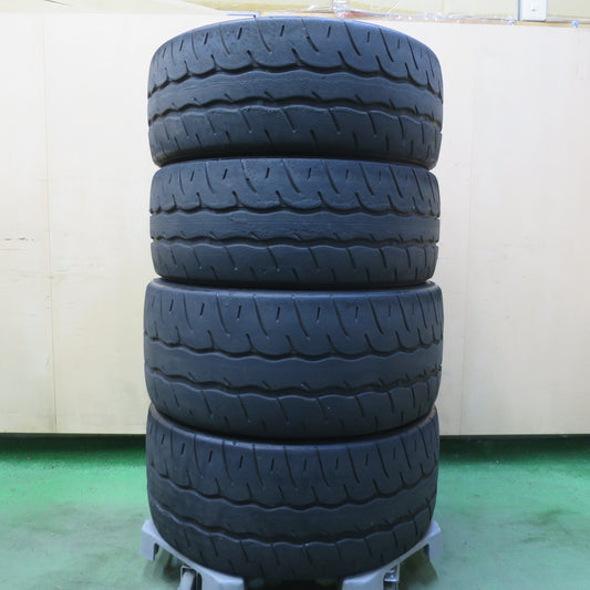 4本価格！22年★215/45R16 245/40R17 ヨコハマ アドバン NEOVA AD09 タイヤ 16インチ 17インチ ホンダ NSX 等★6071306イノタ