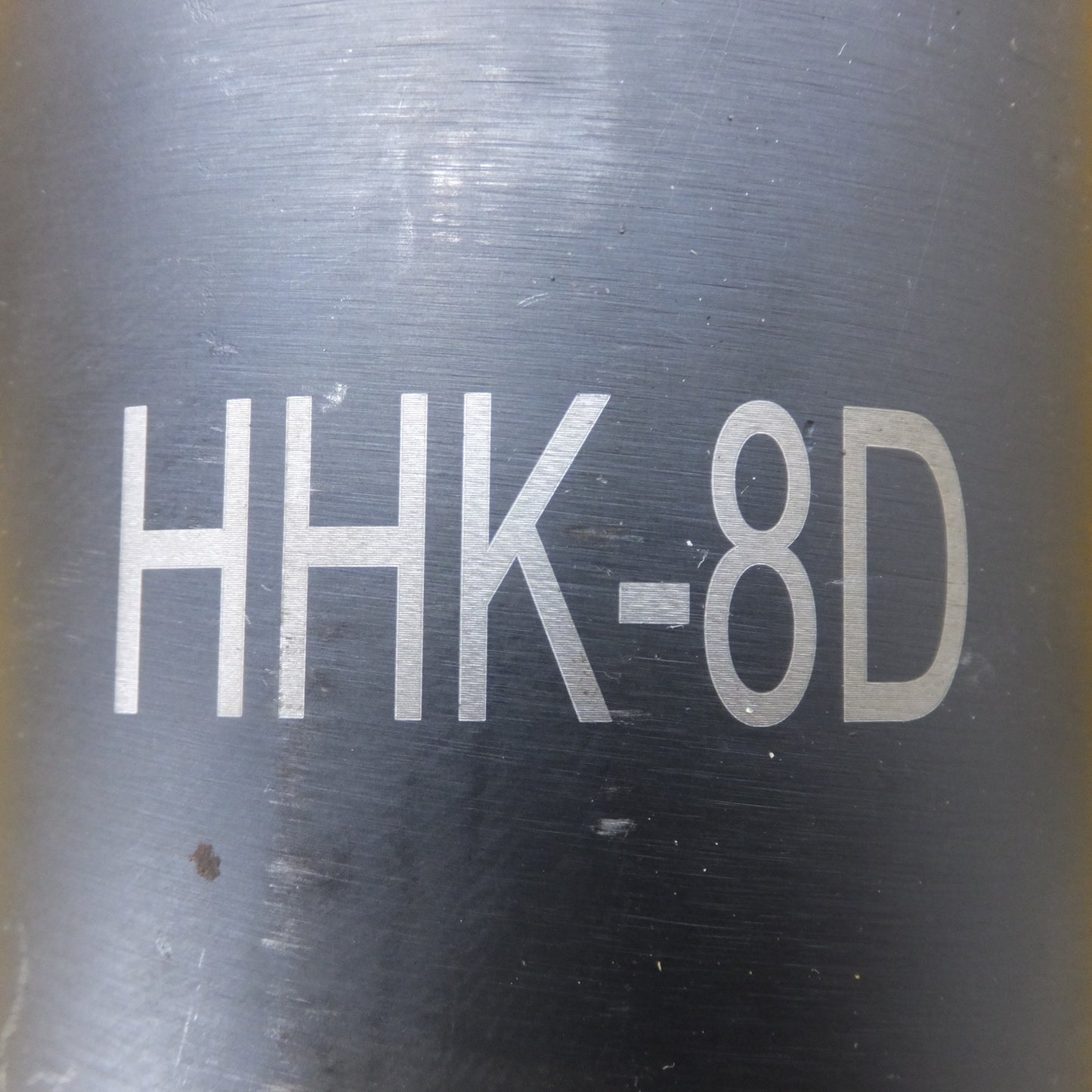 [送料無料] ★BTS 手動油圧パンチャー セット HYDRAULIC PUMP HHK-8D 70MPa★