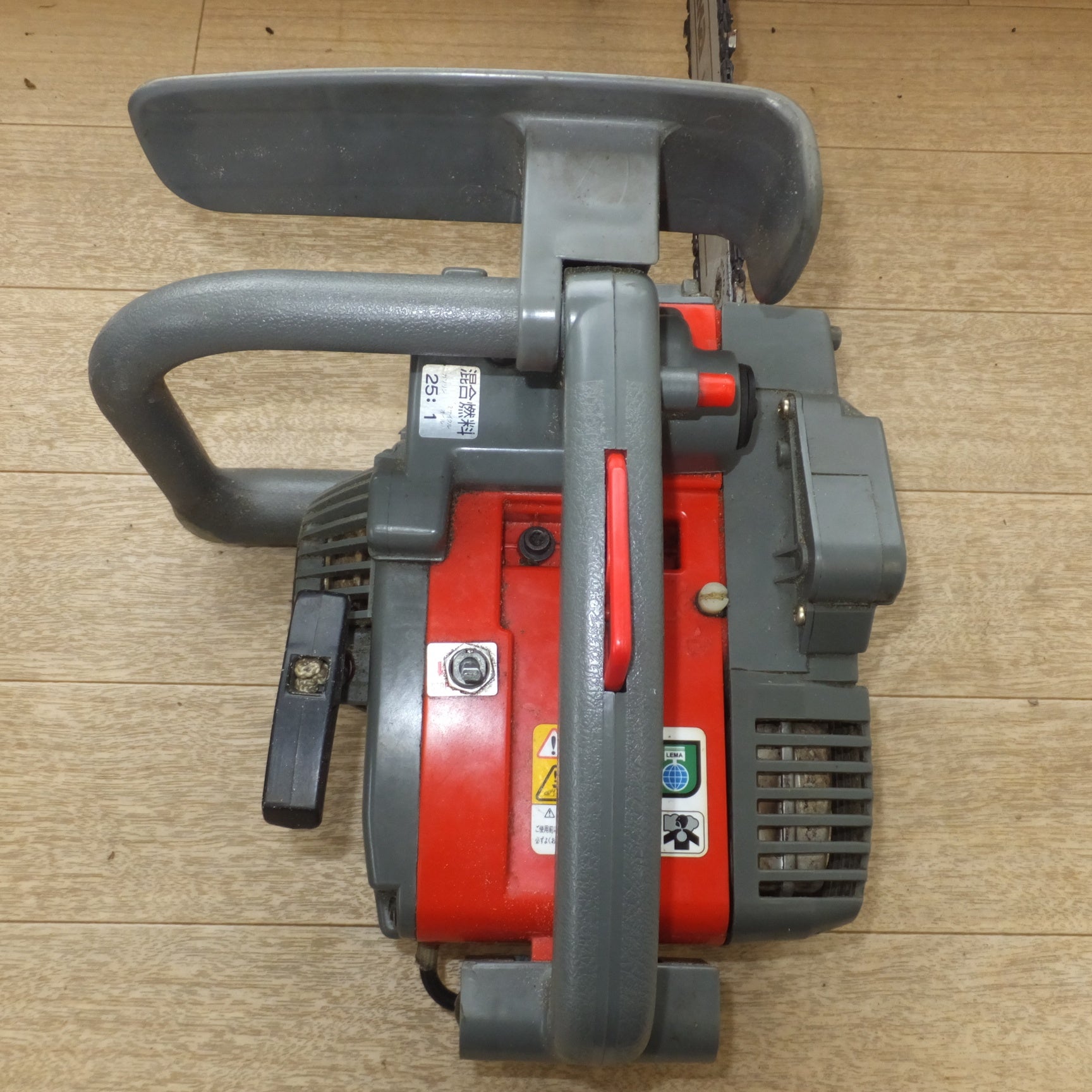 送料無料] 岐阜発 ジャンク☆タナカ Tanaka パワーメイト PowerMate