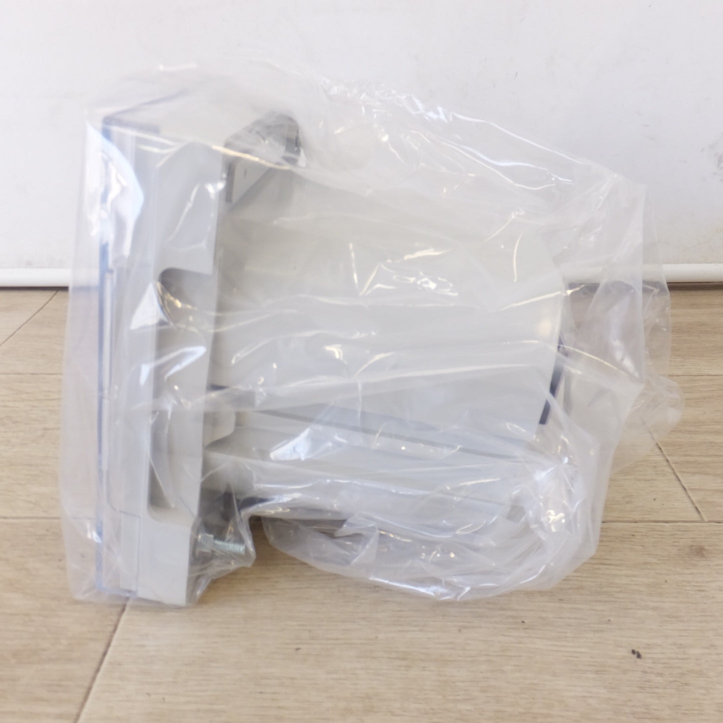[送料無料] 未使用★三菱 MITSUBISHI 地絡方向継電器 MDG-A3V-R 保護継電器　7V 0.2A 50/60Hz AC110V★