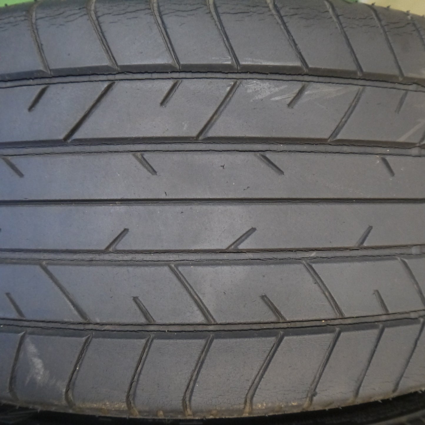 4本価格◎プリウス 86 BRZ 等 SHALLEN LX AME 215/45R17 ブリヂストン ポテンザ RE040 シャレン 17インチ PCD100/5H◎6071010Hノ