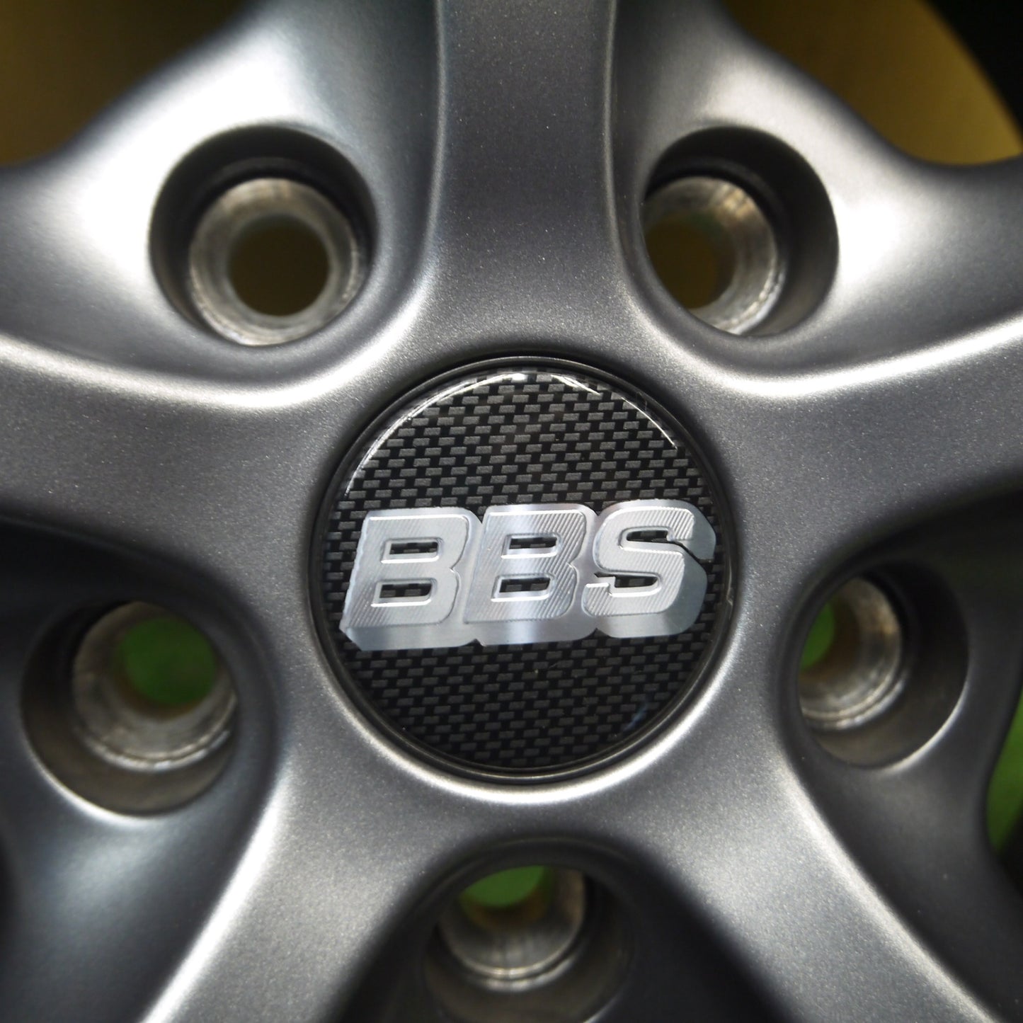 *送料無料* バリ溝！21年！キレイ！9.5分★ベンツ 等 BBS SR005 215/55R17 スタッドレス ブリヂストン ブリザック VRX3 17インチ PCD112/5H★4060709Hス