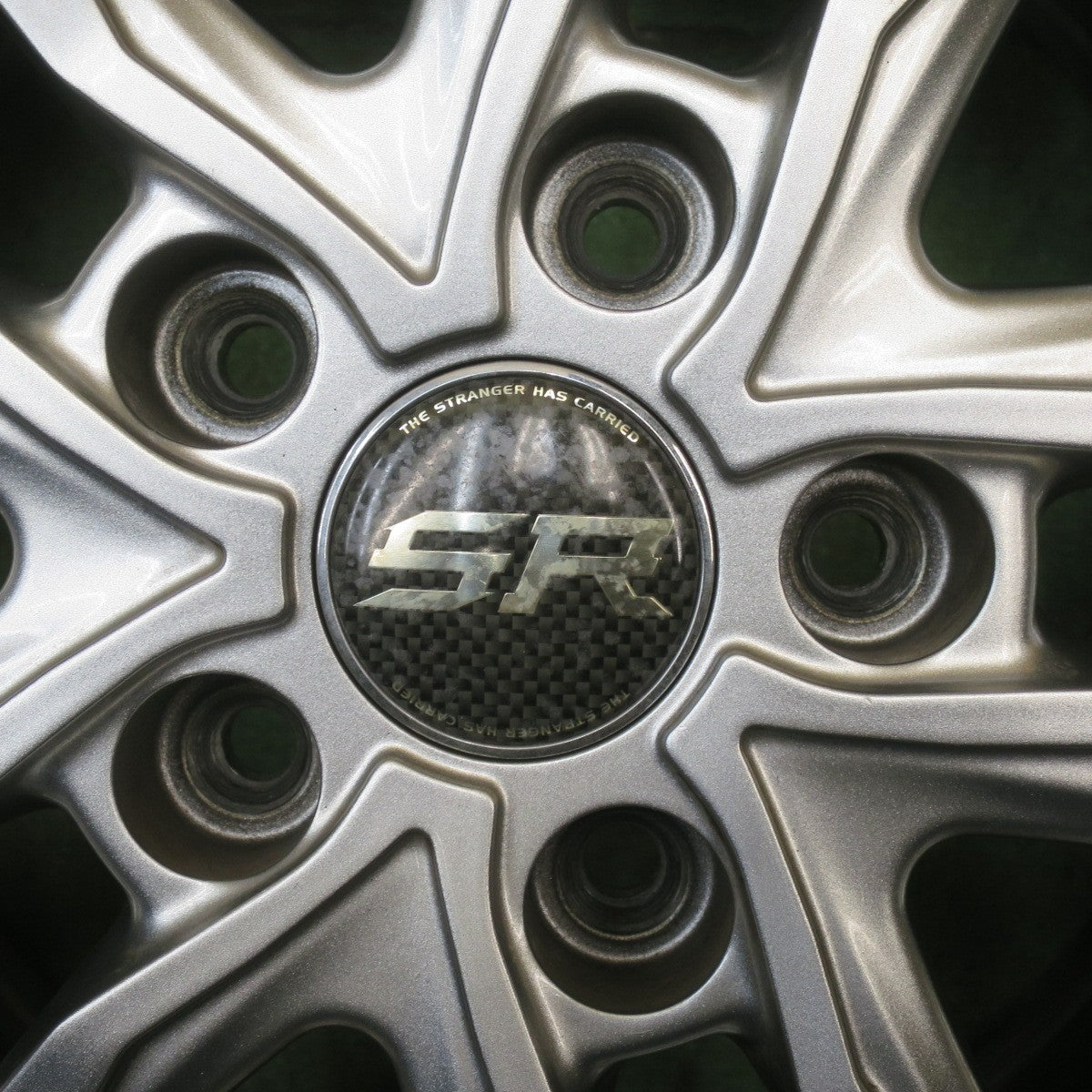 バリ溝！8.5分◎スタッドレス 185/65R15 ダンロップ ウインターマックス WM01 STRANGER ストレンジャー 15インチ PCD114.3/5H◎6062202NJス