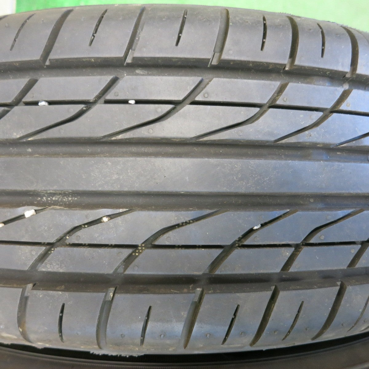 ほぼ未使用！25年★日産 ノート 純正 スチール 175/65R14 プラクティバ ヨコハマ 14インチ PCD100/4H★6051702HAノ