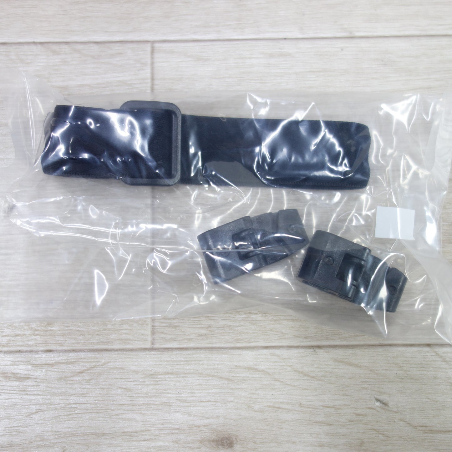 [送料無料] キレイ◆アルインコ ヘルメット 作業帽 用 ヘッドセット 型 トランシーバー DJ-PHM20 ALINCO 業用特小②◆