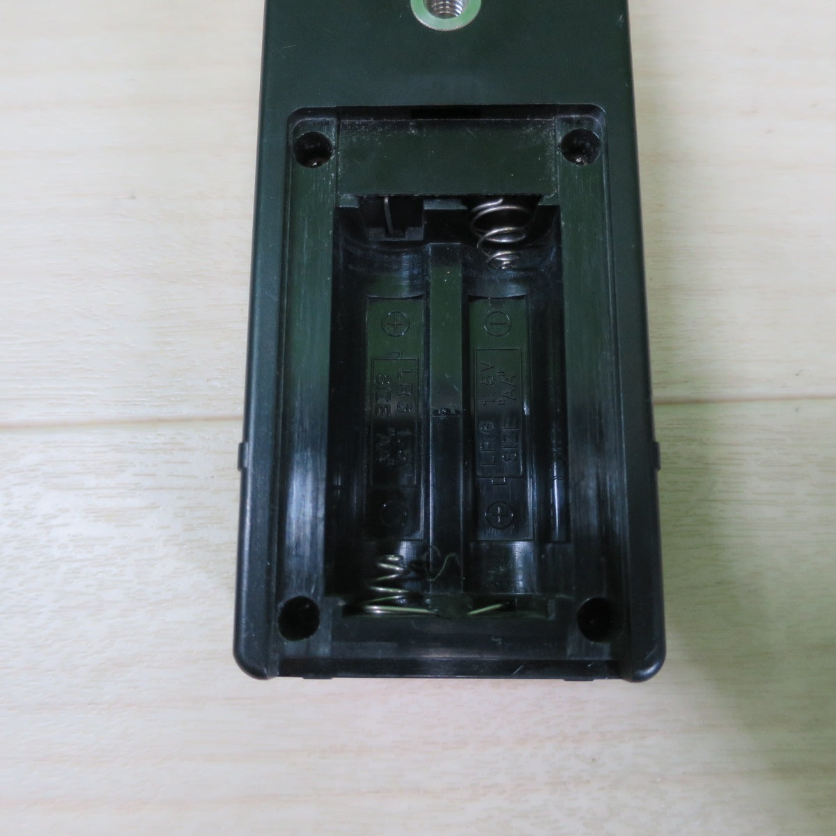 [送料無料] ☆マキタ 屋内・屋外 兼用 墨出し器 SK89 おおがね・通り芯+ろく 受光器 レーザー ライン 墨出器 makita 現状品☆