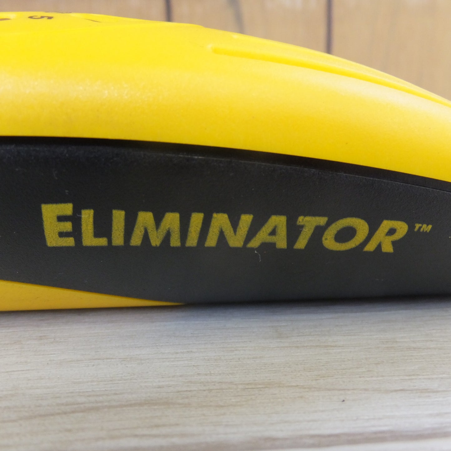 [送料無料] キレイ★SNA Europe SNALD3000B THE ELIMINATOR 冷媒漏れ検知器★