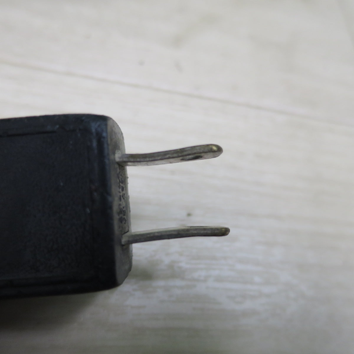 [送料無料] ケース付き☆BOSCH ボッシュ ハンマードリル PBH16RE 電動 工具 ハンマドリル 電子無段変速 コード式☆