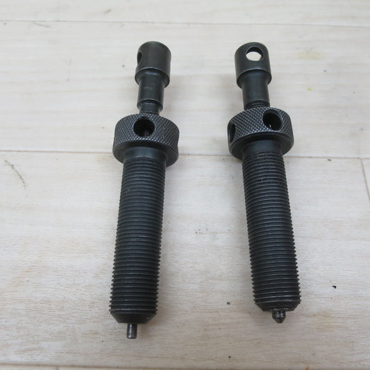 ☆KTC ドライブ チェーン ツール セット No. CAU11 オートバイ バイク メンテナンス 工具 道具☆