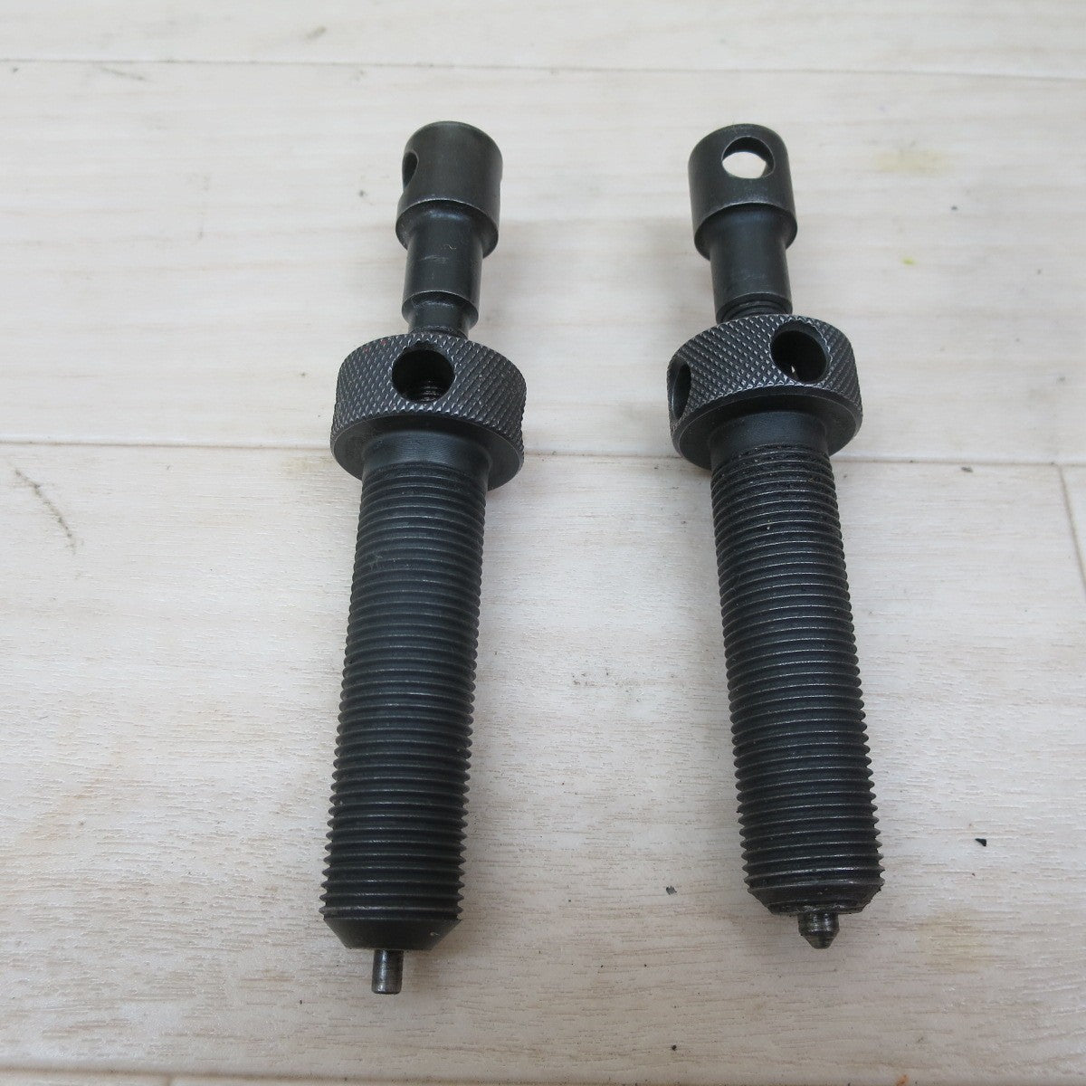☆KTC ドライブ チェーン ツール セット No. CAU11 オートバイ バイク メンテナンス 工具 道具☆