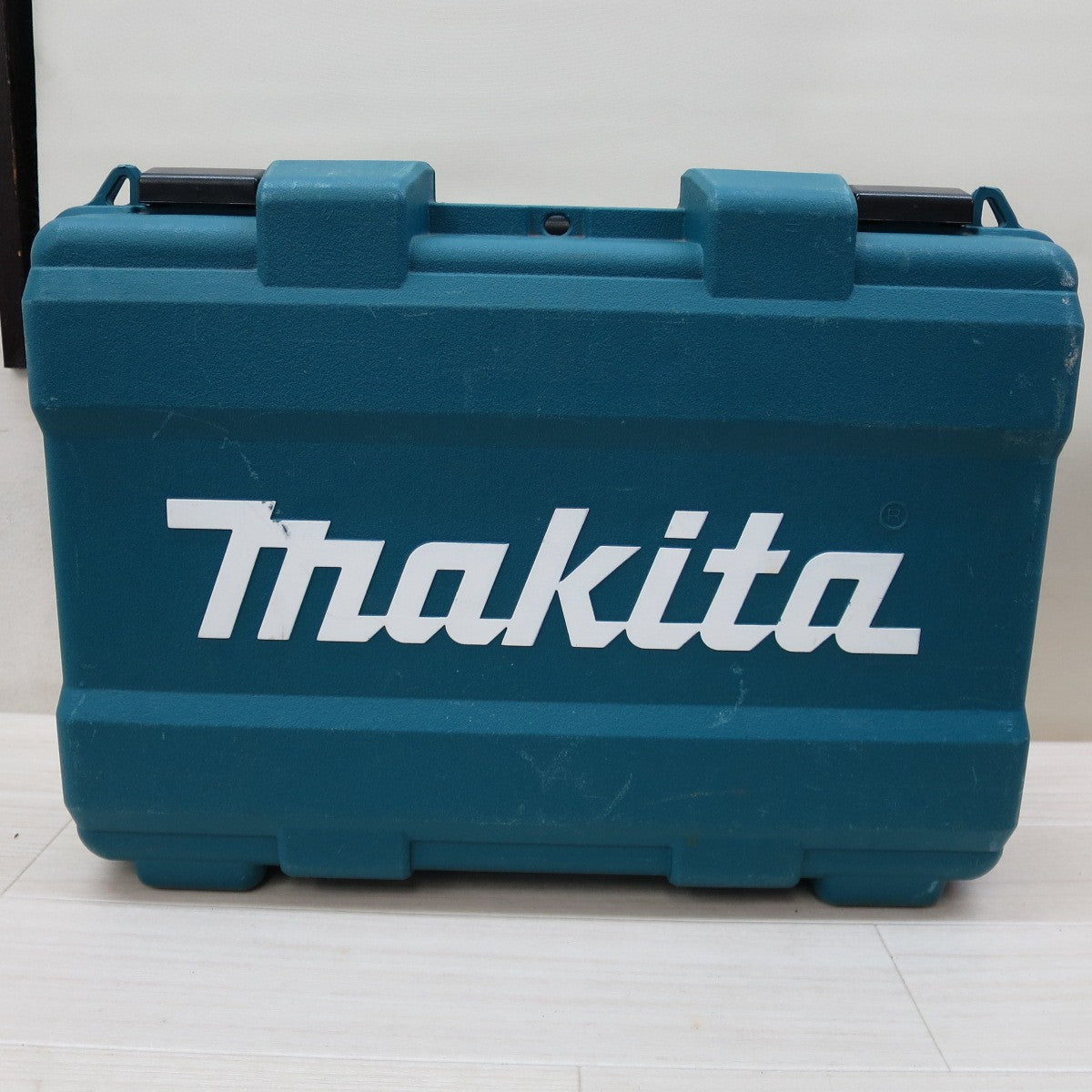 [送料無料] 付属品付き☆マキタ マルチツール TM3010CT 電動 工具 100V コード式 切断 剥離 研磨 makita☆