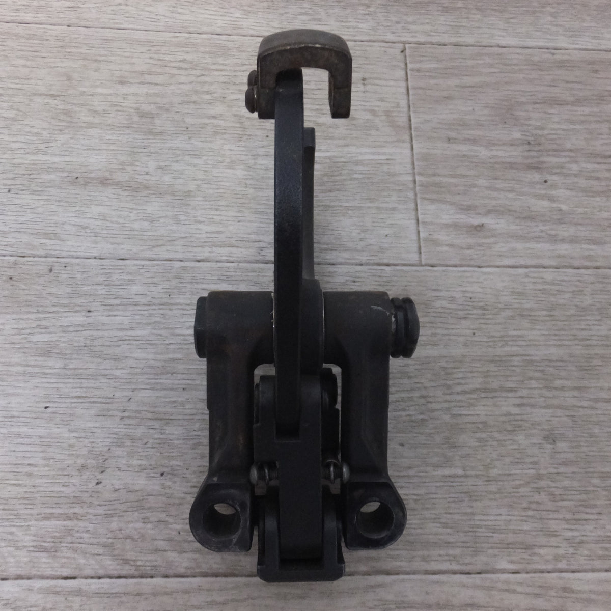 ★マクセルイズミ IZUMI 充電工具 アタッチメント 150AT-50YC(?) 200AT-50YC(?)　油圧式工具 ケーブルカッター★