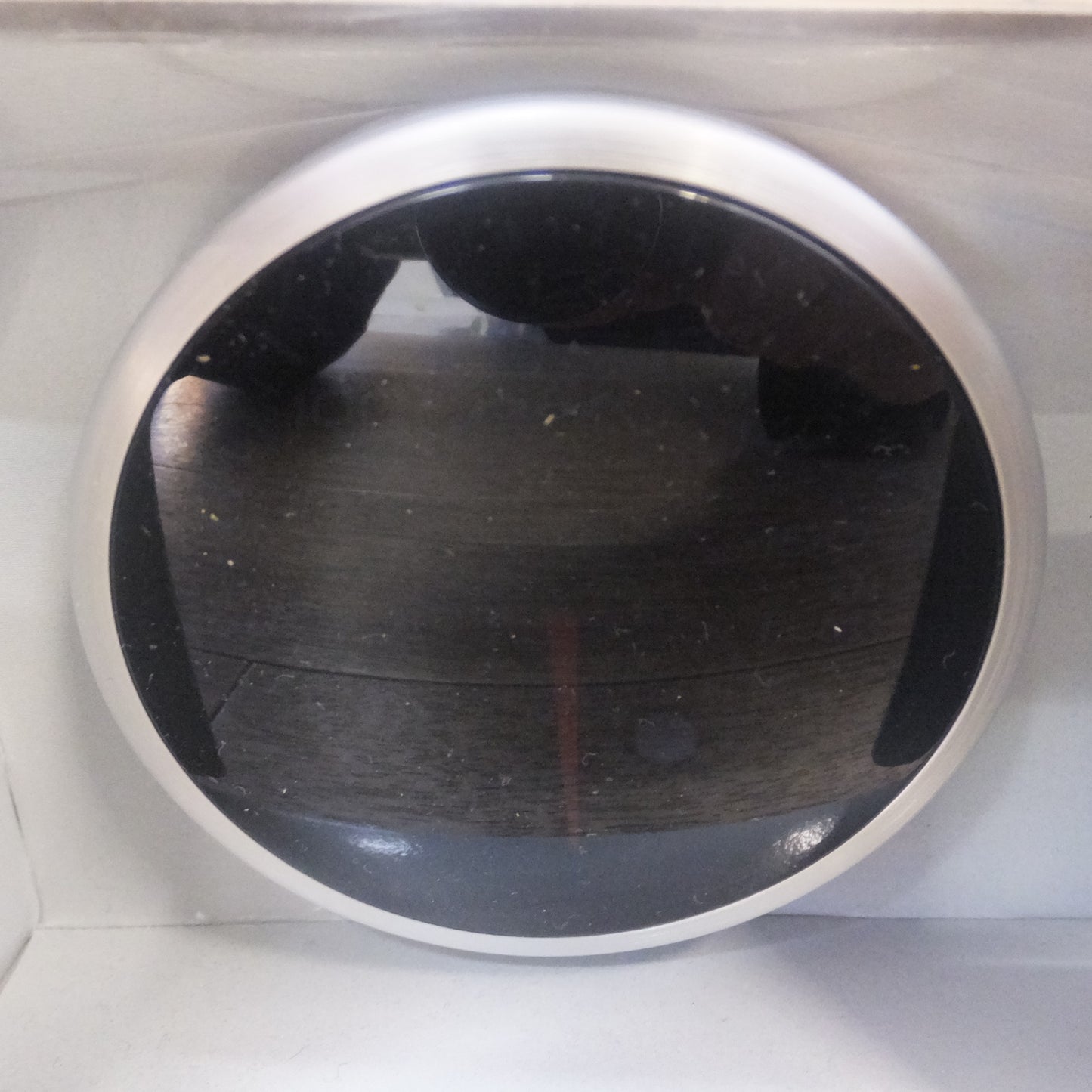 [送料無料] 未使用★日本精機 デフィーリンクメーターBF Defi-Link Meter BF 油温計 OILTEMP DF04601 WHITE 電子式メーター★