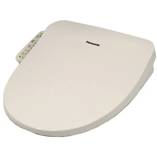[送料無料] 未使用☆Panasonic 温水 洗浄 便座 ビューティー トワレ CH951HMWP オフホワイト 清潔 ステンレスノズル パナソニック☆